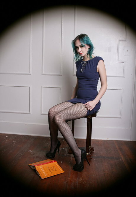 lesbian fuck onlyfans adult pics