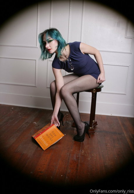 rissa ruin pornstar best gallery