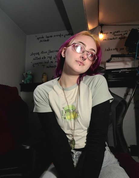 rissa ruin pornstar erotic photo