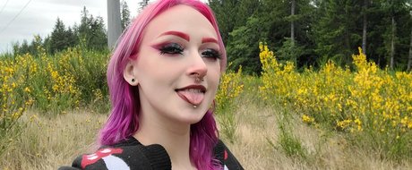 rissa ruin hot actress pics