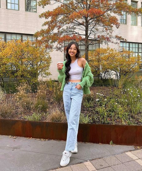 hostess onlyfans free sex pictures