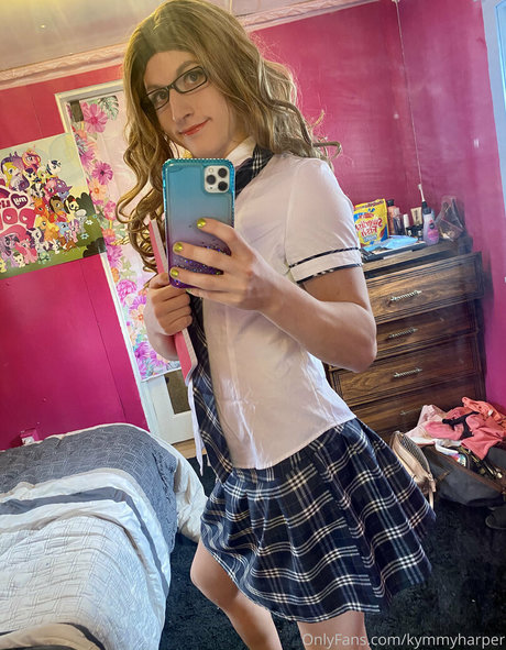 nerdygirl onlyfans beautiful galleries