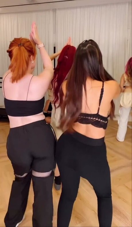 Claudia Andriolo art pornstar galleries