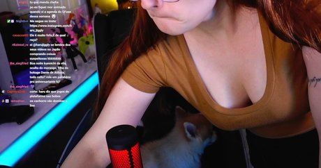 Claudia Andriolo exclusive pornstar photo