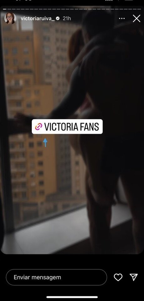 victoriaruivaa perfect star pics