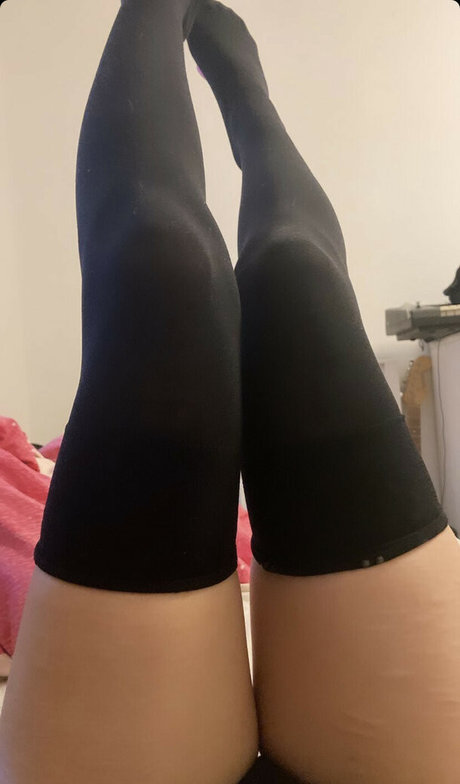 empzthy pornstar nice picture