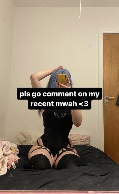 empzthy exclusive star image