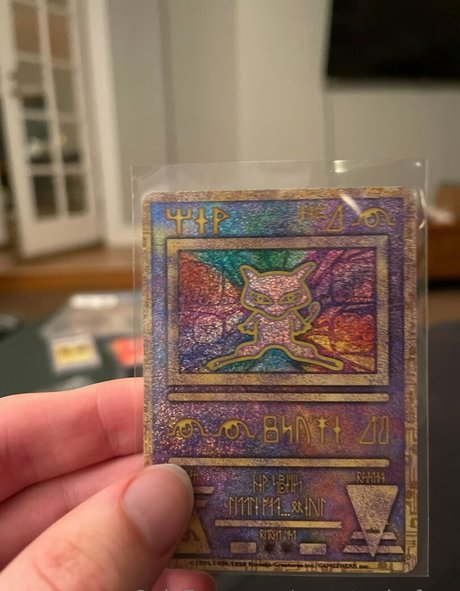 old milf onlyfans free sexy images