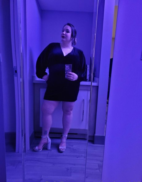 eden brook15 pornstar nudes photos