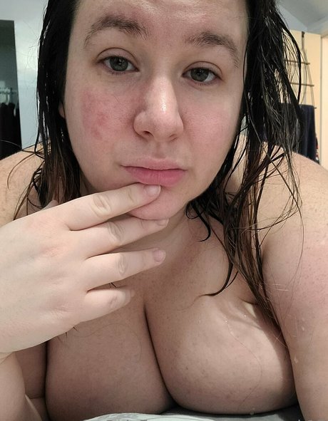 eden brook15 nice pornstar photo