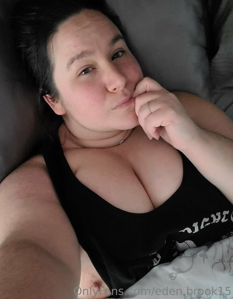 eden brook15 sexy model pics