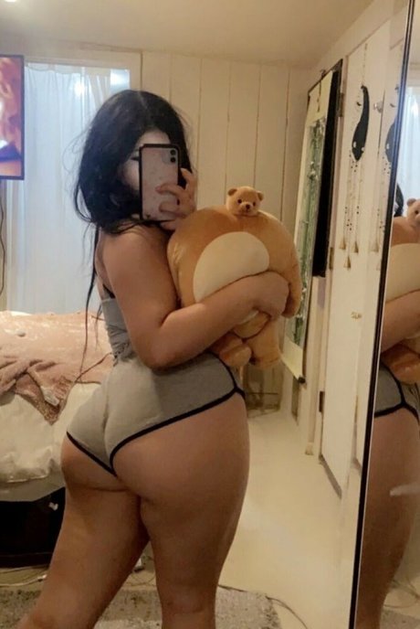 bbystargrl adult actress img