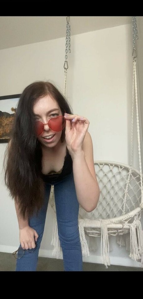 hostess onlyfans free xxx picture