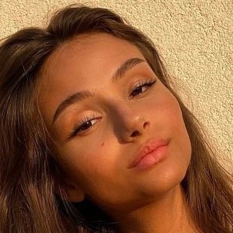 Stillatonik pornstar high quality pic