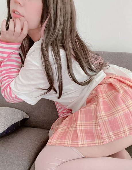 eltraposenpai high quality pornstar photos