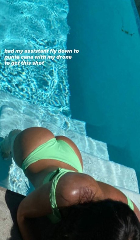 Superbinx star adult galleries