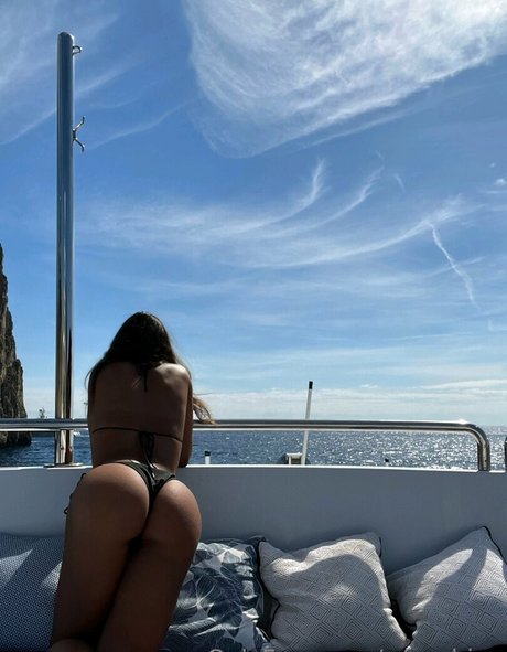 Superbinx star porn pic