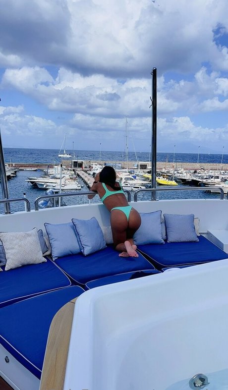 Superbinx star sex images