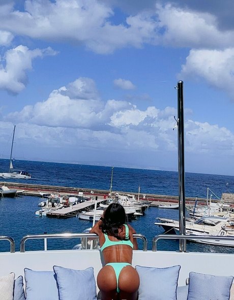 Superbinx pornstar best photos