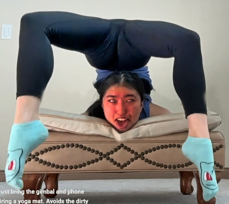 Elena Shinohara pornographic star images