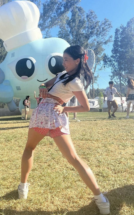 Elena Shinohara sex pornstar photo