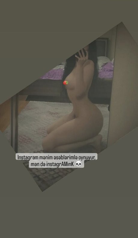 GymFoxFi hot actress img