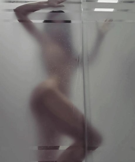 GymFoxFi best pornstar image