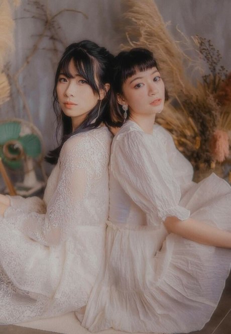 Ristelle Rin star nice image