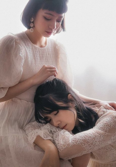 Ristelle Rin nice star pics