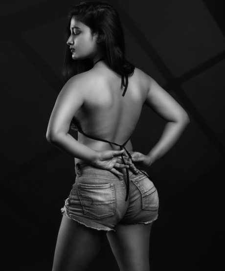 Tanyasinha Lovers exclusive pornstar photos