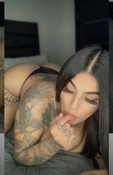 Monee gee star xxx pictures