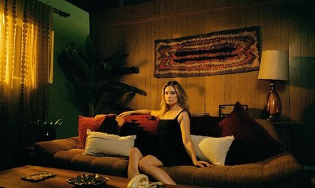 Spencer Grammer nice pornstar images