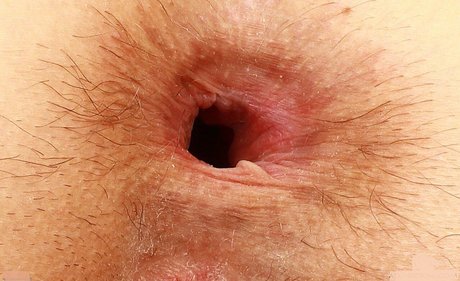 Jackie Hoff pornstar hd picture