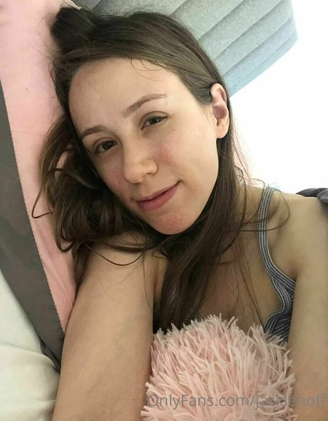 Jackie Hoff sexy star gallery