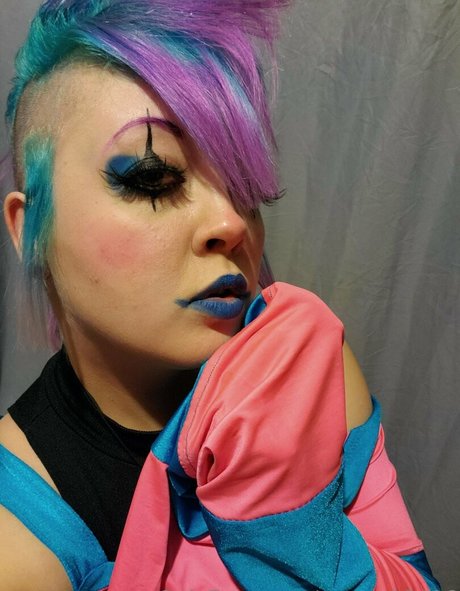 momo18496 star hot archive