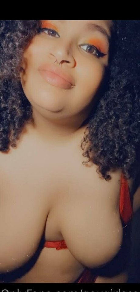 gaygirlscanada xxx model photos