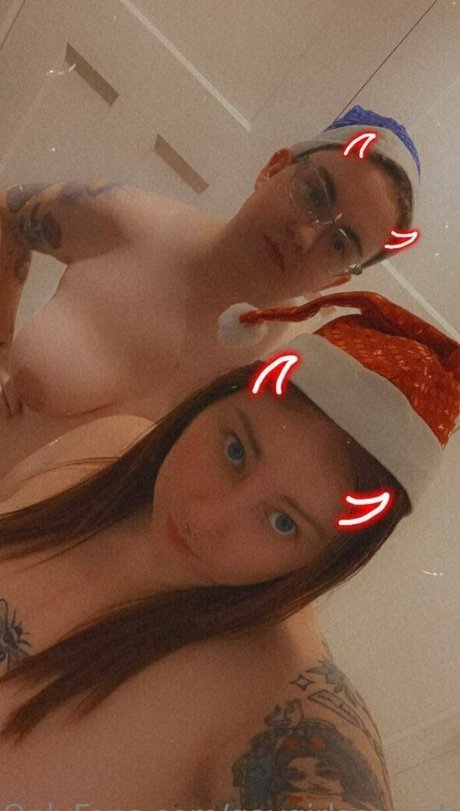 gaygirlscanada high quality model galleries