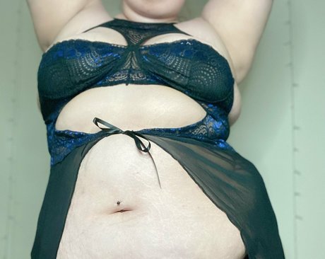 misshoneycatt star perfect galleries