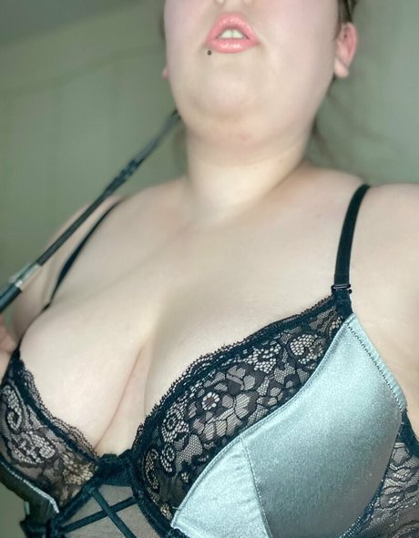 misshoneycatt pornstar pretty image