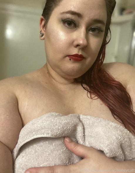 misshoneycatt pornstar best image