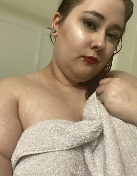 misshoneycatt pornstar naked picture