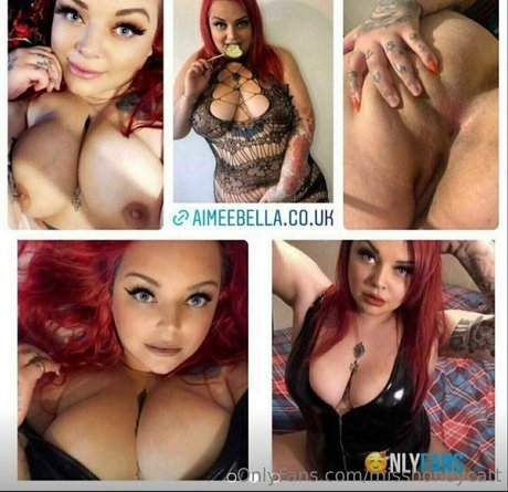 misshoneycatt pornstar free photos