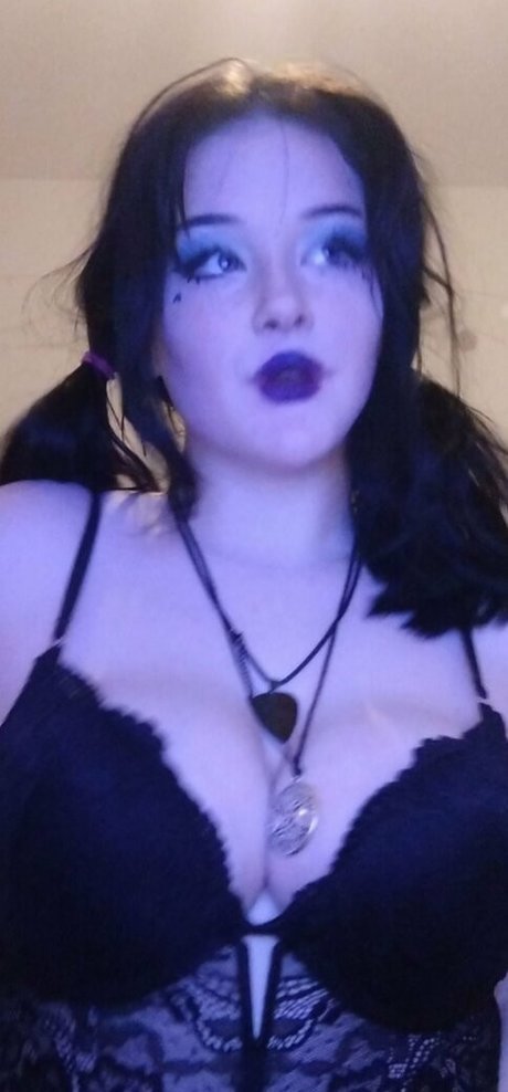 urlilsuccubus art actress image