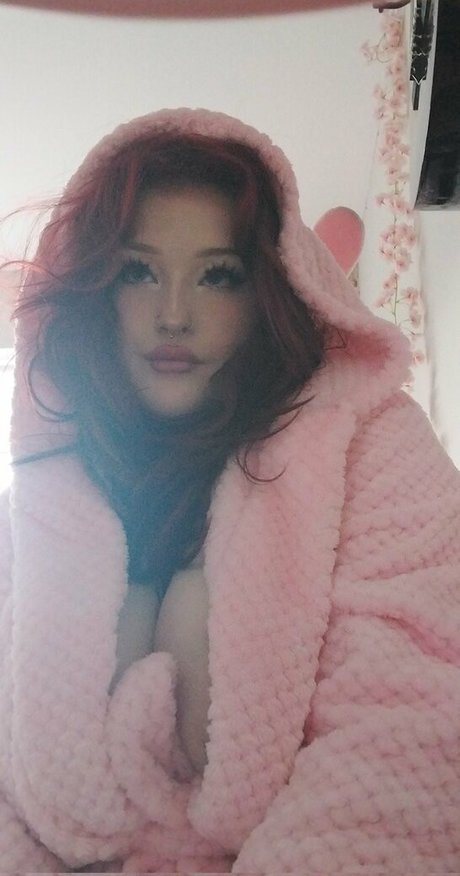 urlilsuccubus model art gallery