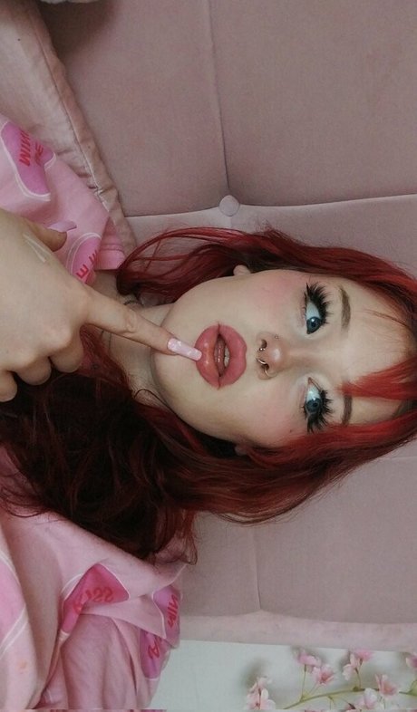 urlilsuccubus thumbnail