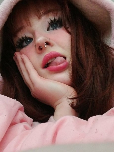 urlilsuccubus model hd archive