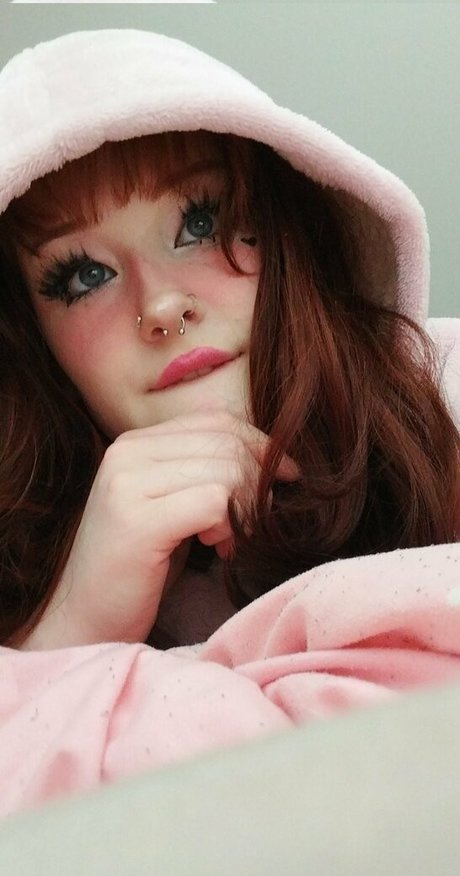 urlilsuccubus exclusive star pic