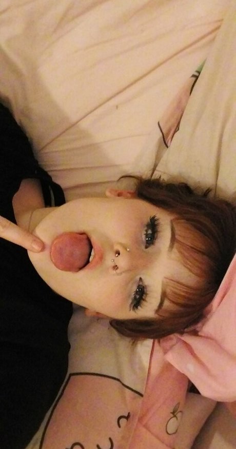 urlilsuccubus perfect model galleries