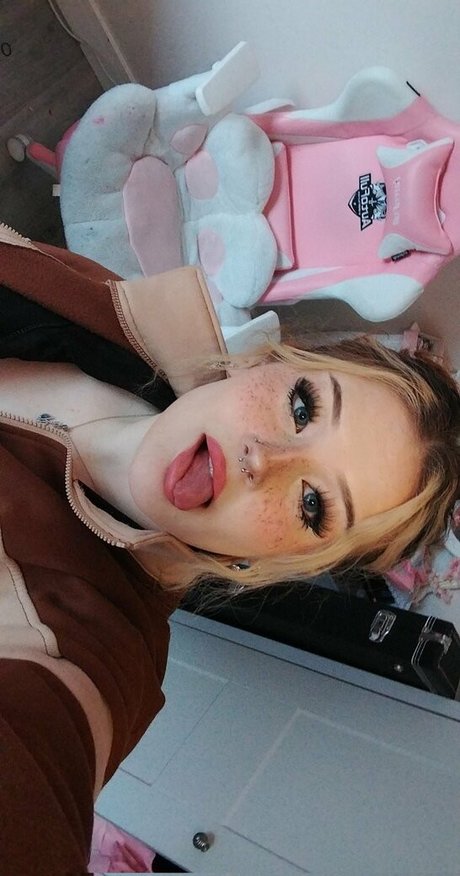 urlilsuccubus best pornstar photos