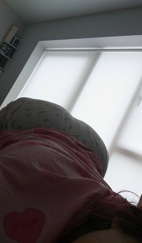 urlilsuccubus profile pic